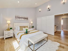 1048 Whitebick Drive, San Jose CA 95129