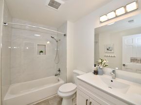 1048 Whitebick Drive, San Jose CA 95129