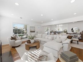 1126 Roy, San Jose CA 95125