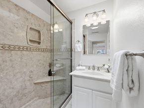 1126 Roy, San Jose CA 95125