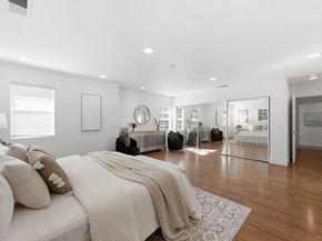 1126 Roy, San Jose CA 95125