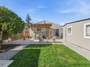 1126 Roy, San Jose CA 95125