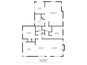 1126 Roy, San Jose CA 95125