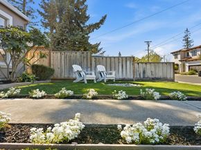 1126 Roy, San Jose CA 95125