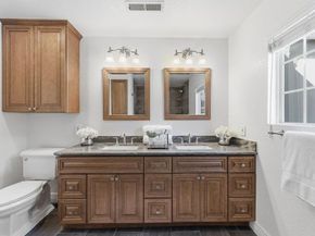 1126 Roy, San Jose CA 95125