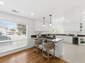 1126 Roy, San Jose CA 95125