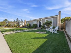1126 Roy, San Jose CA 95125
