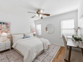 1126 Roy, San Jose CA 95125