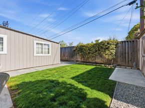 1126 Roy, San Jose CA 95125