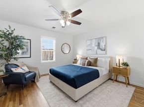 1126 Roy, San Jose CA 95125