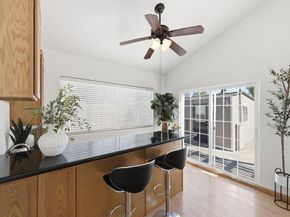 1126 Roy, San Jose CA 95125