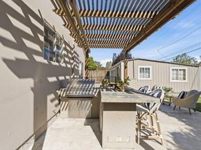 1126 Roy, San Jose CA 95125