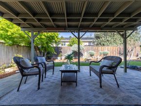 831 Colleen Drive, San Jose CA 95123