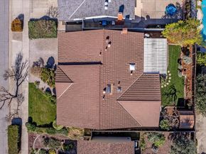 831 Colleen Drive, San Jose CA 95123