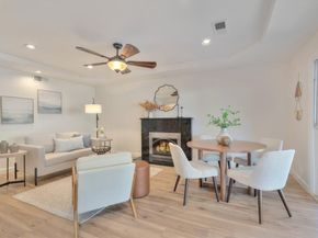 831 Colleen Drive, San Jose CA 95123