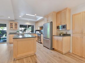 831 Colleen Drive, San Jose CA 95123