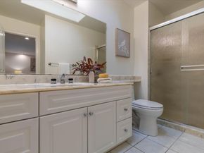 831 Colleen Drive, San Jose CA 95123