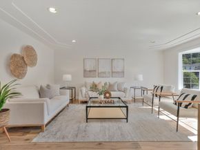 831 Colleen Drive, San Jose CA 95123