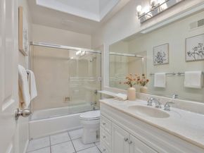 831 Colleen Drive, San Jose CA 95123