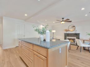 831 Colleen Drive, San Jose CA 95123