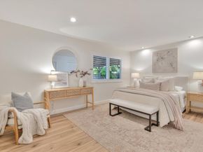 831 Colleen Drive, San Jose CA 95123