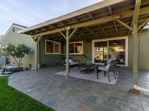 831 Colleen Drive, San Jose CA 95123