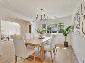 831 Colleen Drive, San Jose CA 95123