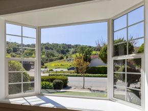 831 Colleen Drive, San Jose CA 95123