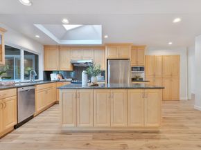 831 Colleen Drive, San Jose CA 95123