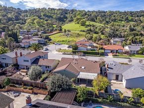 831 Colleen Drive, San Jose CA 95123