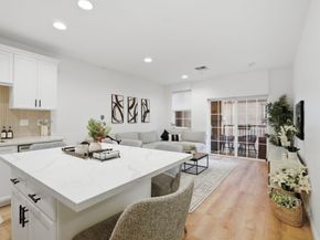 88 N Jackson Avenue 211, San Jose CA 95116