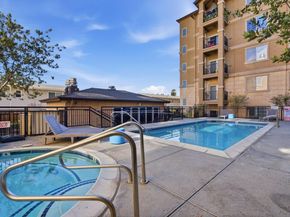 88 N Jackson Avenue 211, San Jose CA 95116