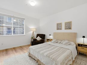 88 N Jackson Avenue 211, San Jose CA 95116