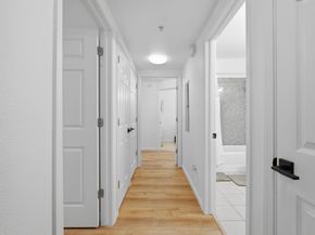 88 N Jackson Avenue 211, San Jose CA 95116
