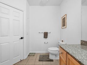 88 N Jackson Avenue 211, San Jose CA 95116