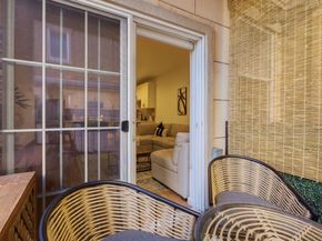 88 N Jackson Avenue 211, San Jose CA 95116