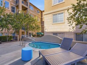 88 N Jackson Avenue 211, San Jose CA 95116