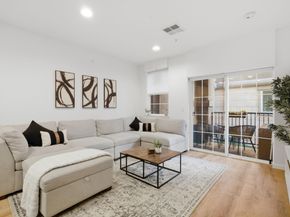 88 N Jackson Avenue 211, San Jose CA 95116