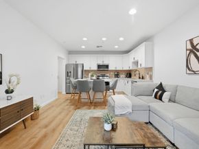 88 N Jackson Avenue 211, San Jose CA 95116