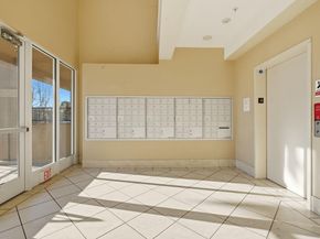 88 N Jackson Avenue 211, San Jose CA 95116