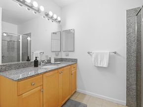 88 N Jackson Avenue 211, San Jose CA 95116