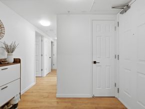 88 N Jackson Avenue 211, San Jose CA 95116