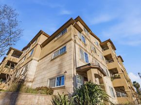 88 N Jackson Avenue 211, San Jose CA 95116