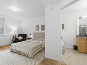 88 N Jackson Avenue 211, San Jose CA 95116