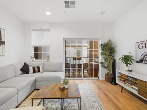 88 N Jackson Avenue 211, San Jose CA 95116