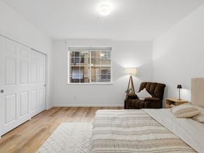 88 N Jackson Avenue 211, San Jose CA 95116