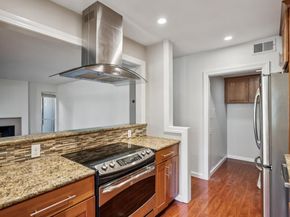 3314 Brittan Avenue 1, San Carlos CA 94070