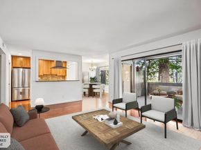 3314 Brittan Avenue 1, San Carlos CA 94070