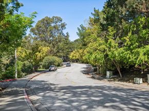 3314 Brittan Avenue 1, San Carlos CA 94070