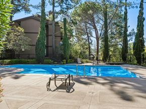 3314 Brittan Avenue 1, San Carlos CA 94070